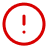 Error Icon