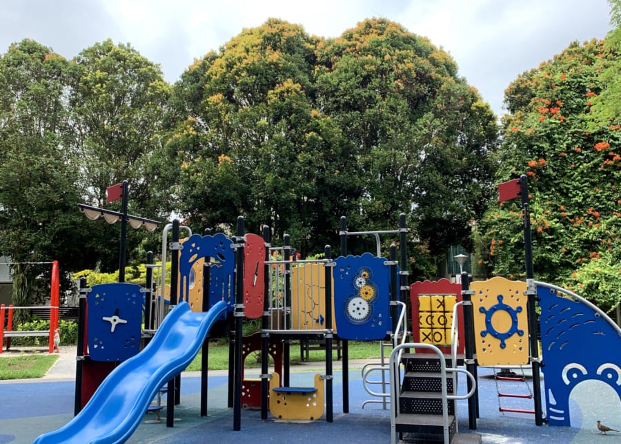 Things-to-do-in-Bukit-Timah-with-kids-watten-heights