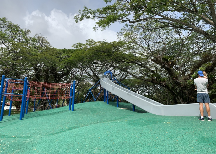 pasir-ris-playground-things-to-do-slide (1)