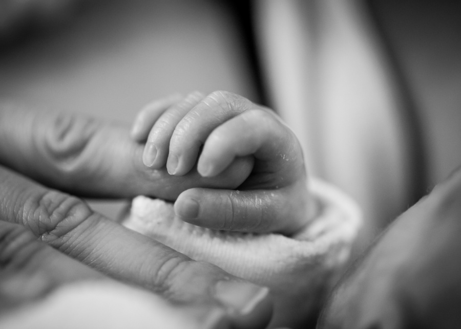 HKA-birth-plan-chantel-kismet