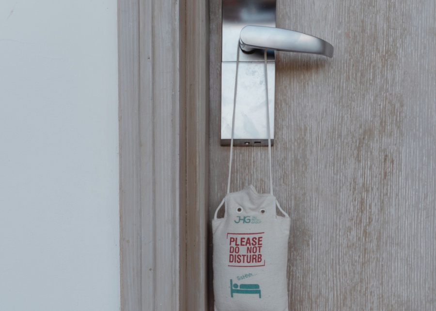 how-to-cope-without-a-helper-singapore-privacy