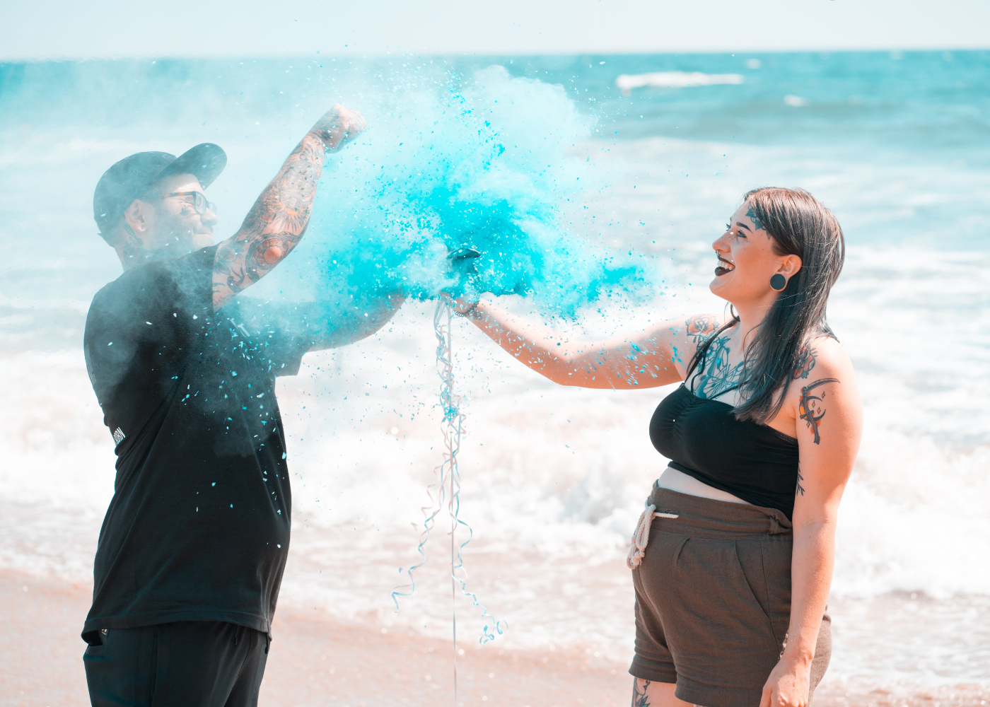gender-reveal-party-balloon-pexels-alex-hussein (1)