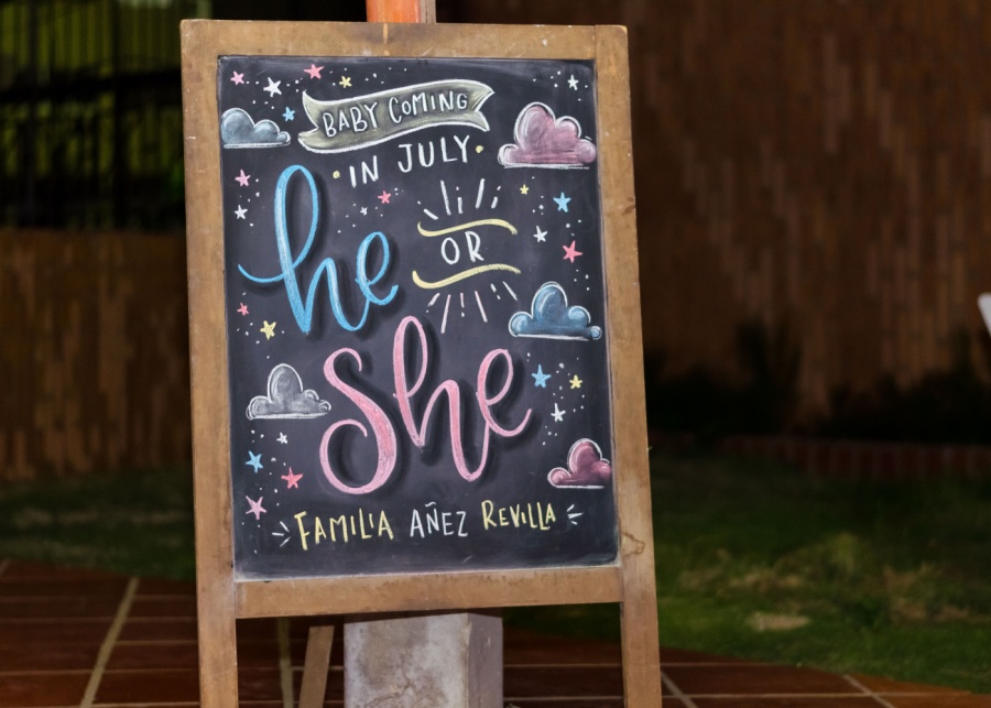 gender-reveal-singapore-frederick-medina