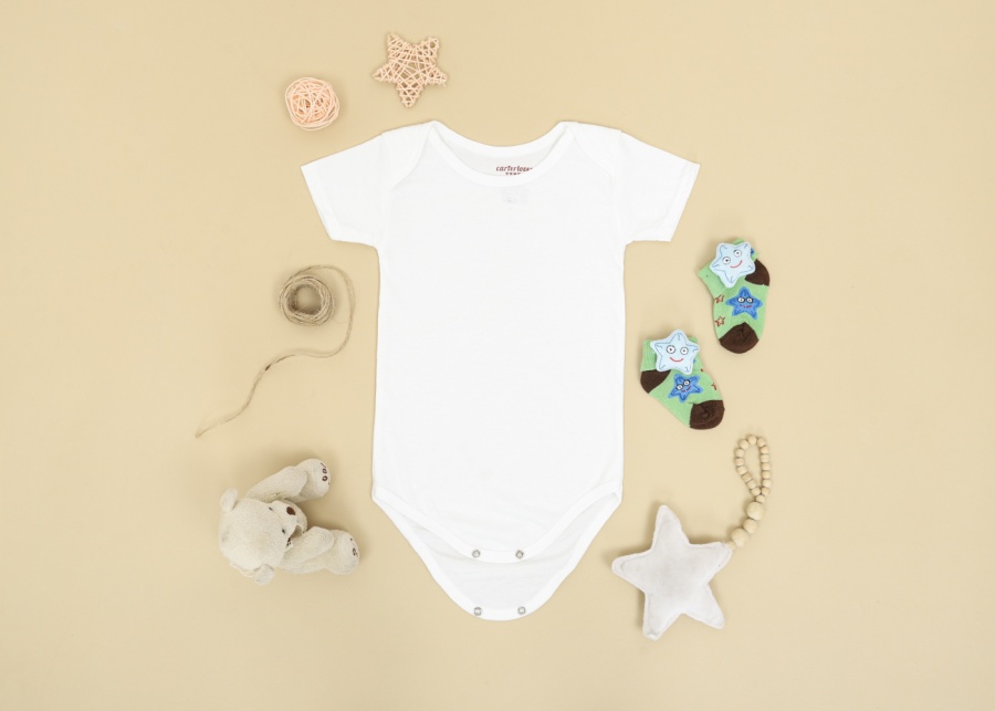 neutral-baby-clothes-gender-reveal-singapore