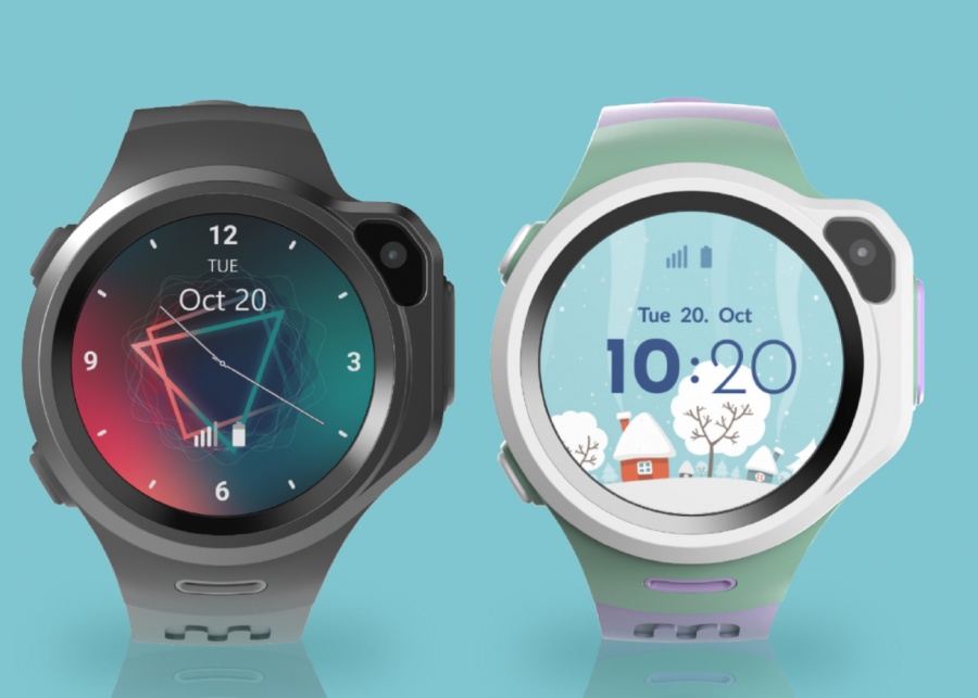 myfirst-interview-tech-dad-HKA-watch-image
