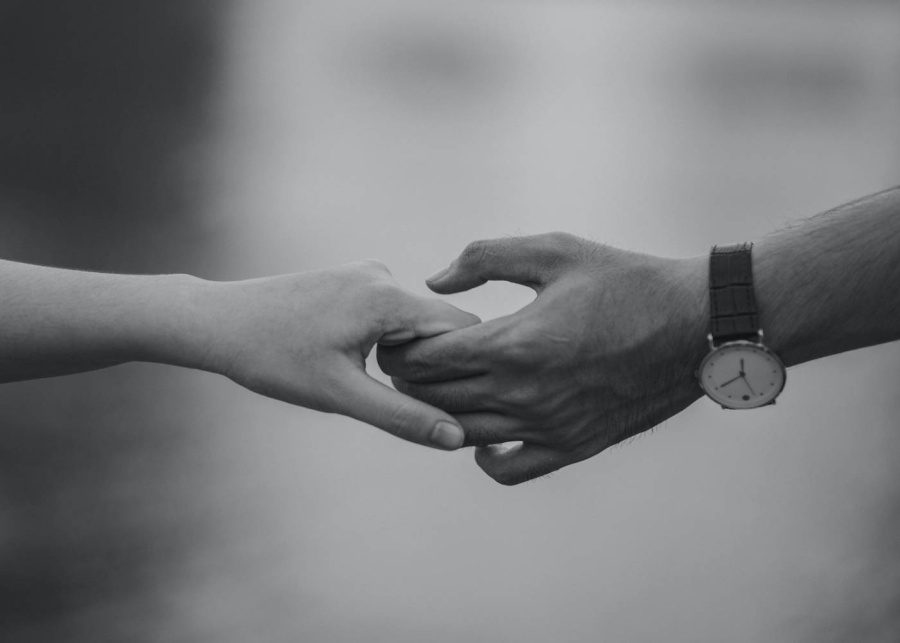 baby-loss-week-singapore-couple-support