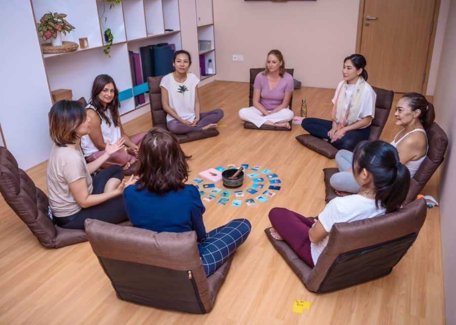 baby-loss-week-singapore-support-group-for-women-mindful-space