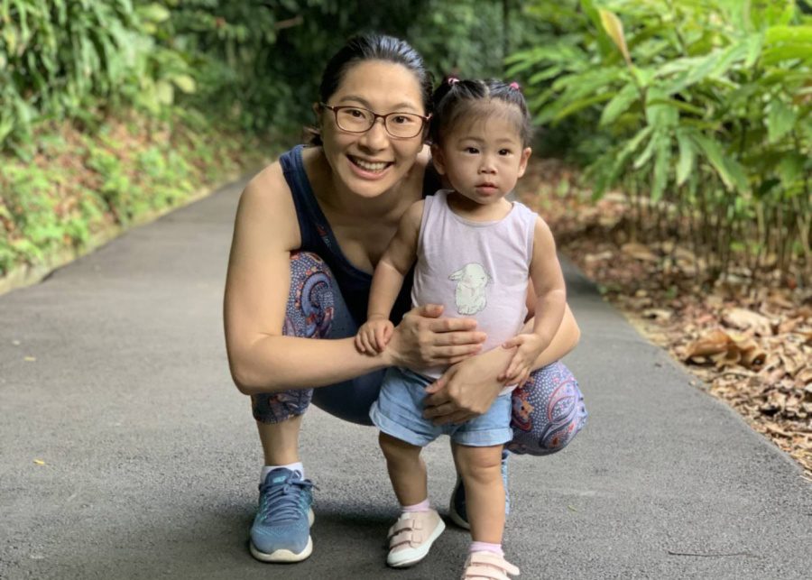 baby-loss-week-singapore-vernessa-chuah-and-daughter-mindful-space