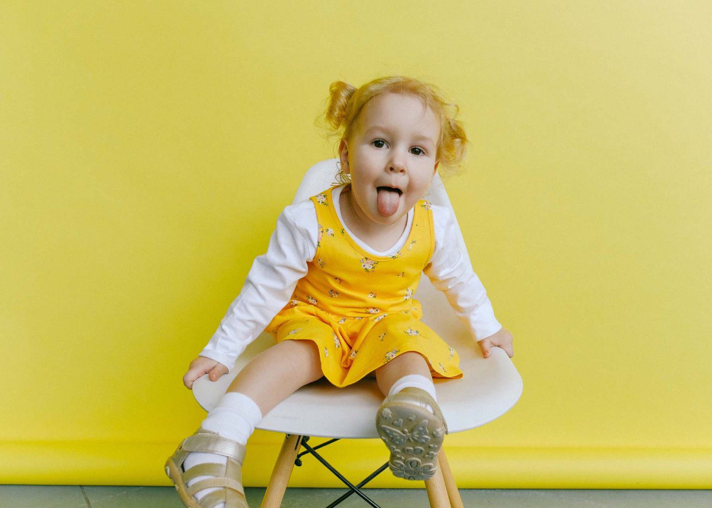 7 toddler development milestone all parents can relate to