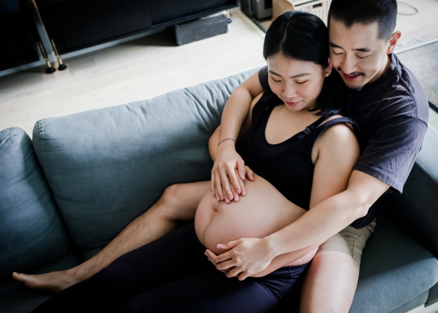 Doula-Blooming-Births-Preparing-Birth-HKA