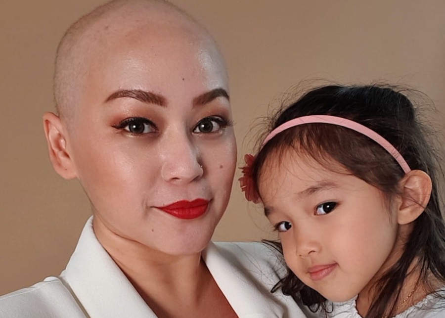 cheryl-de-mello-breast-cancer-story-daughter
