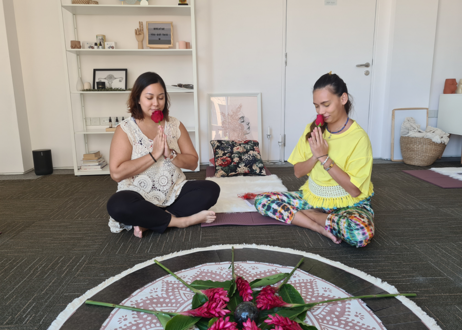 healing-womb-chakra-singapore