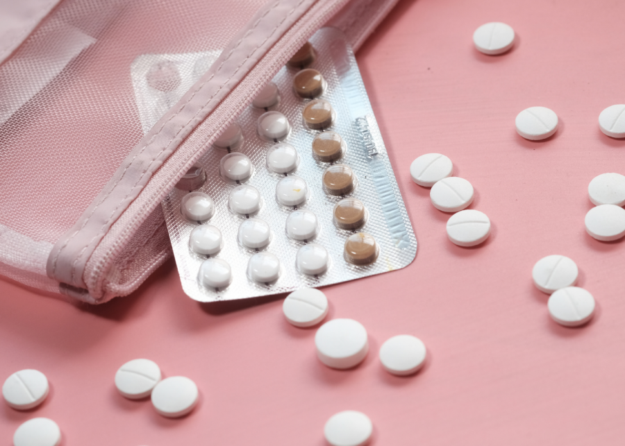 Conception-Preconception-health-tips-contraception