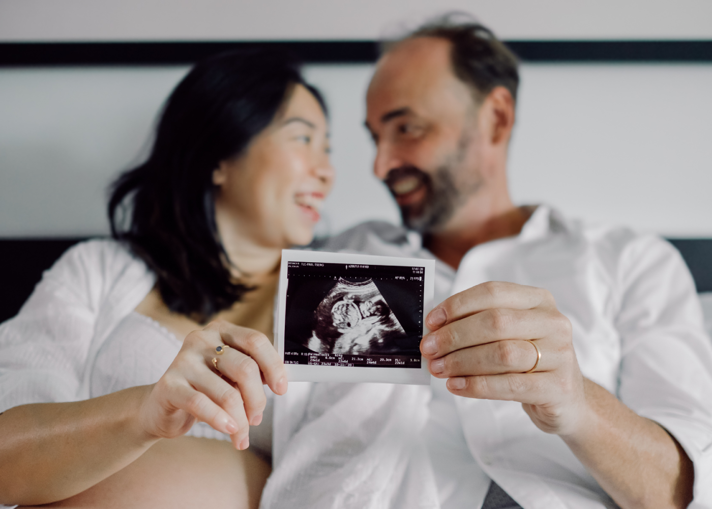 Conception-tips-Blooming-Births