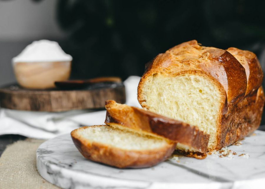 france-singapore-festival-voilah-2022-baguette-and-brioche-experience