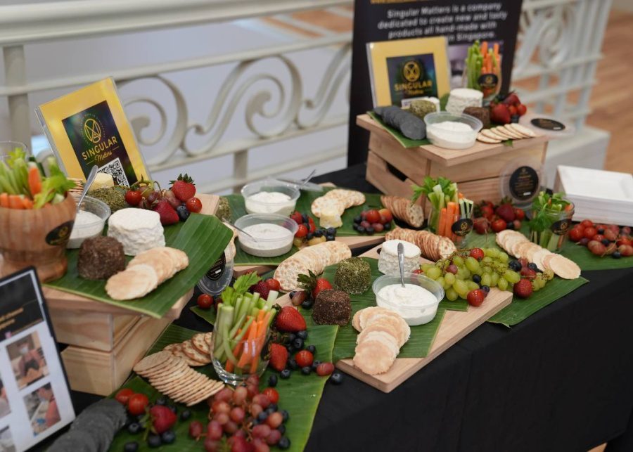 france-singapore-festival-voilah-2022-cheesy-workshop