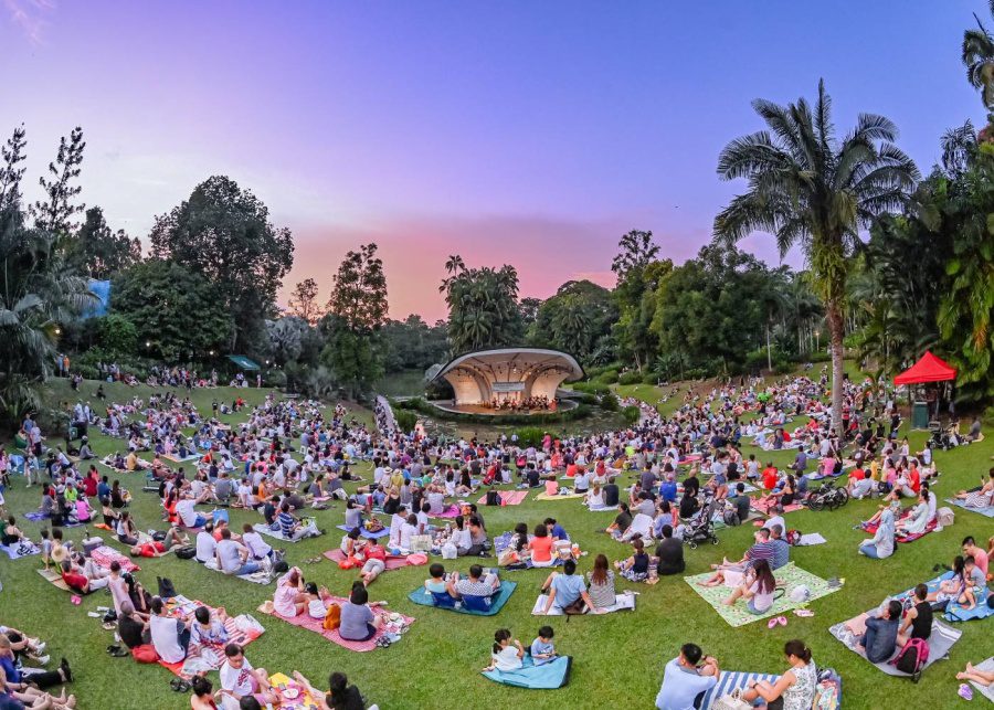 france-singapore-festival-voilah-2022-jazz-au-jardin
