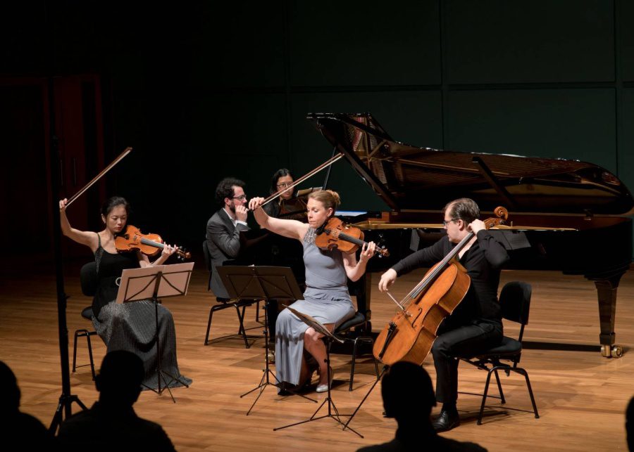 france-singapore-festival-voilah-2022-the-salon-of-princesse-de-polignac