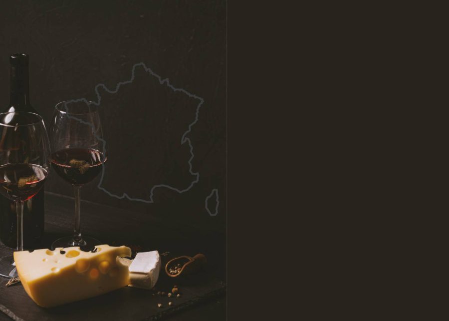 france-singapore-festival-voilah-2022-wine-and-cheese-pairing