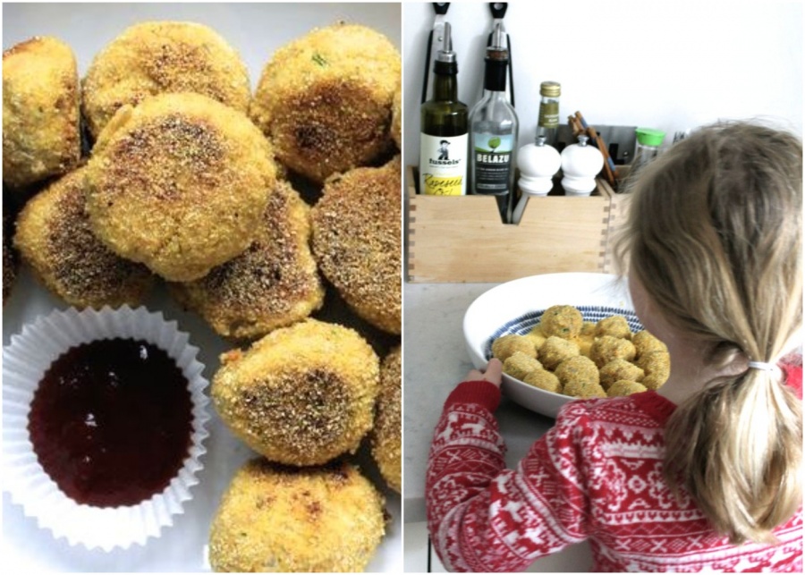 Chicken-nuggets-kids-lunch-ideas-recipes-singapore