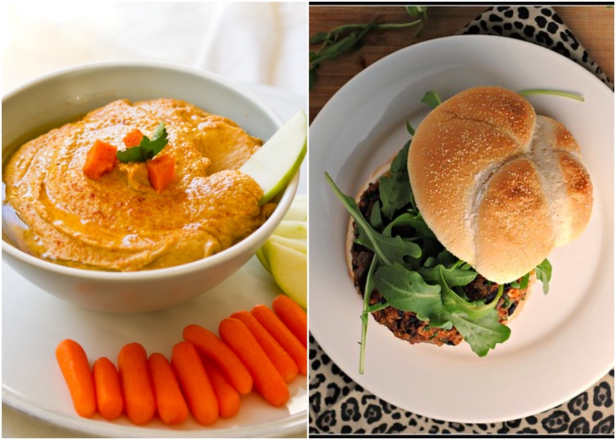recipe-ideas-family-singapore-kids