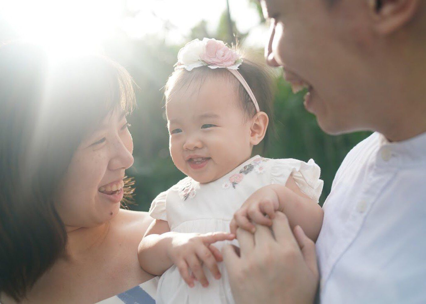 Enrolling into a primary school in Singapore: Two sisters share how they did it