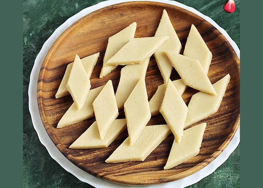 diwali-sweets-recipes-to-make-with-kids-singapore-kaju-katli
