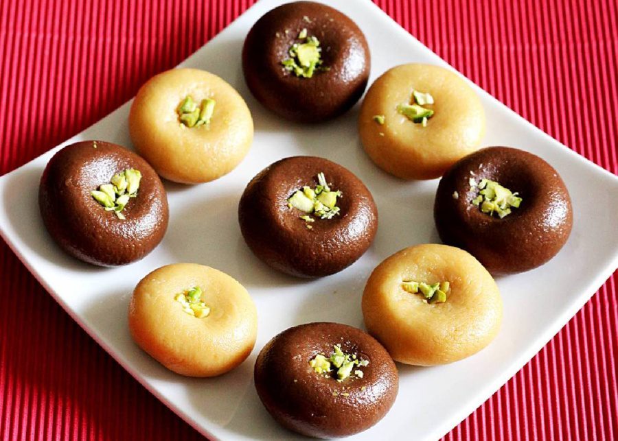 diwali-sweets-recipes-to-make-with-kids-singapore-peda