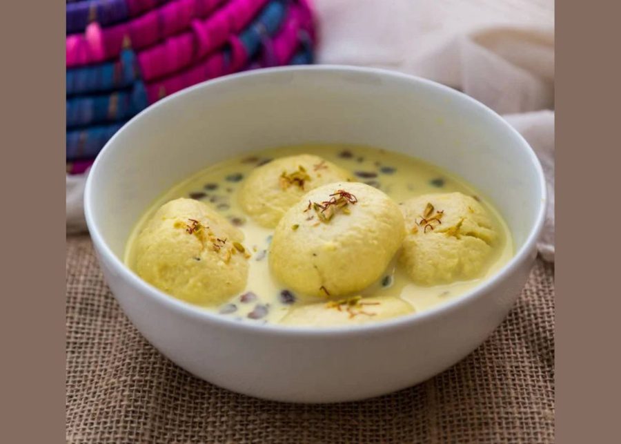 diwali-sweets-recipes-to-make-with-kids-singapore-rasmalai