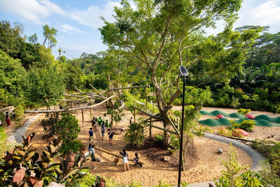COMO-adventure-grove-gallop-extension-singapore-botanic-gardens