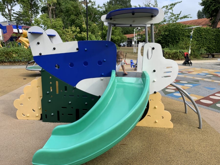 things-to-do-seletar-with-kids-playground