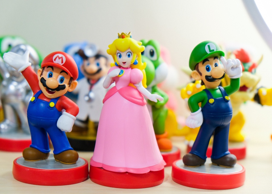 gender-neutral-parenting-toys