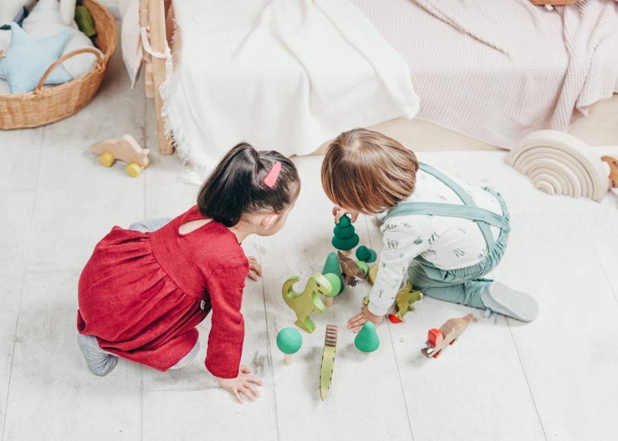 gender-neutral-toys-singapore-cottonbro