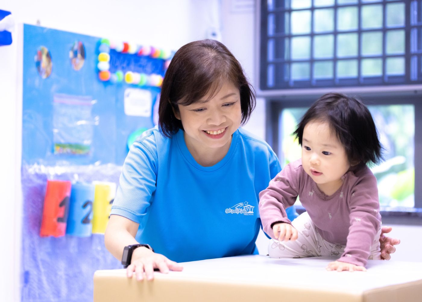 affordable preschools skool4kidz preschool