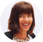 HoneyKids Asia mumpreneurs Chris Edwards HoneyKids Asia Honeycombers