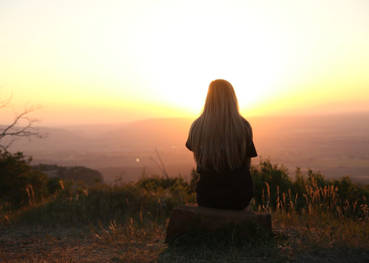 Misconceptions, miscarriage and me: The life lessons my miscarriage taught me