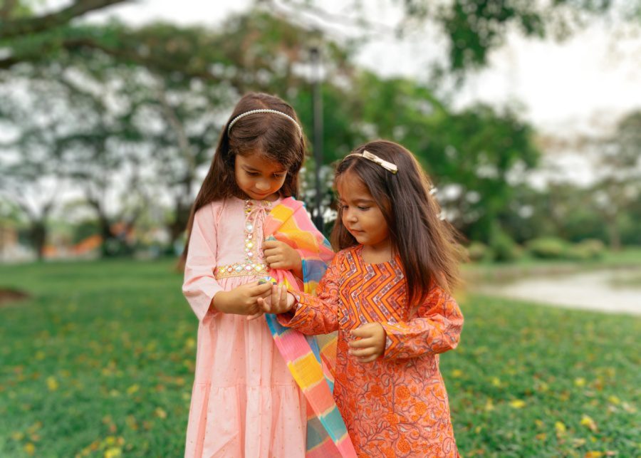 Nimbu-circular-fashion-singapore