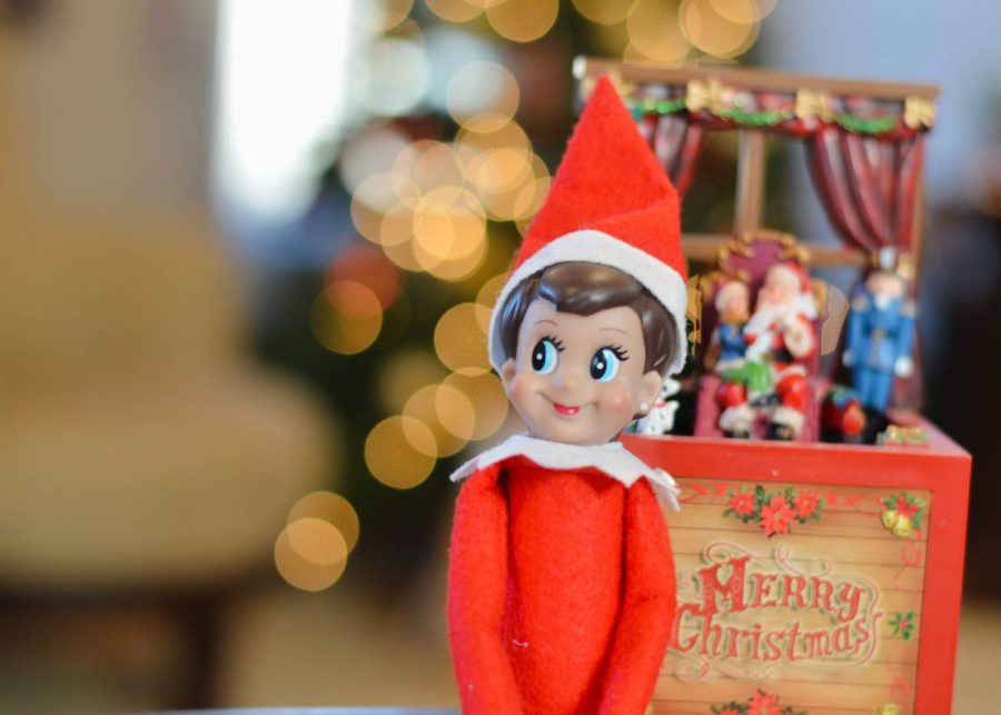 christmas-family-tradition-elf-on-the-shelf