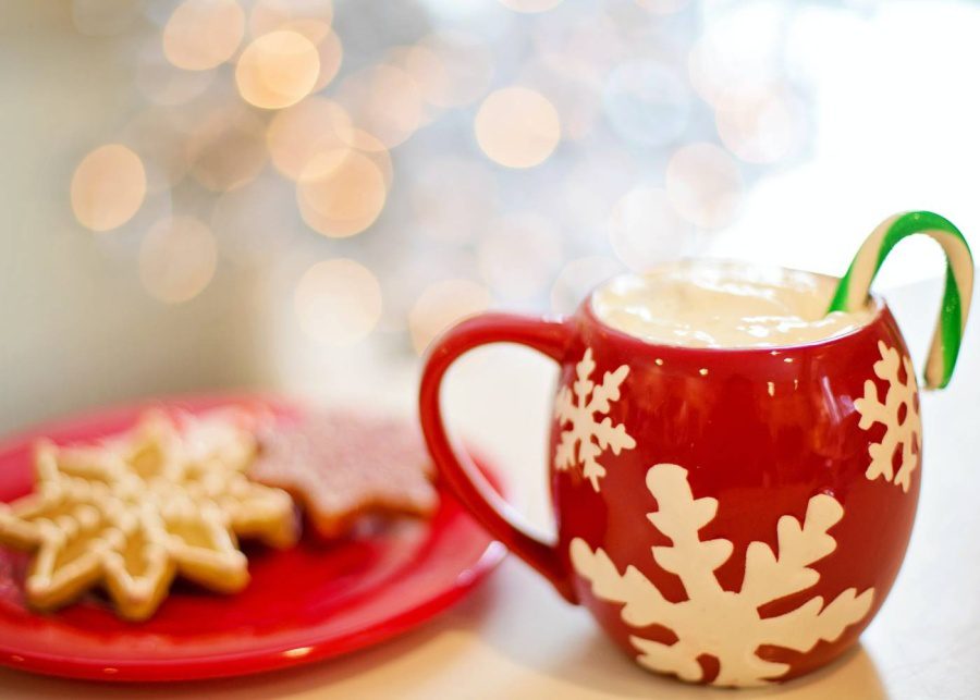 christmas-family-traditions-cookies-and-milk-for-santa