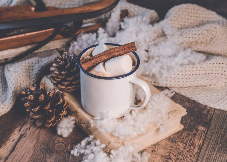 christmas-family-traditions-hot-cocoa-marshmallows