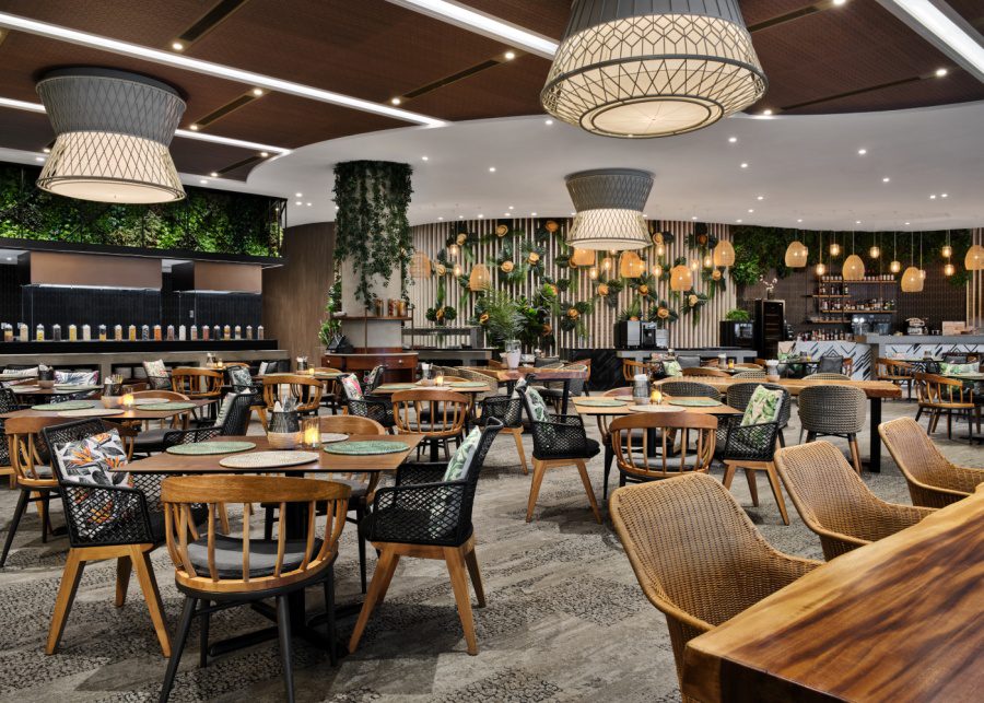 Village-Hotel-Native-Kitchen-Restaurant