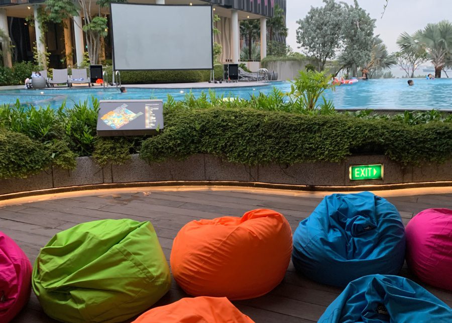 Village-hotel-sentosa-singapore-cinema