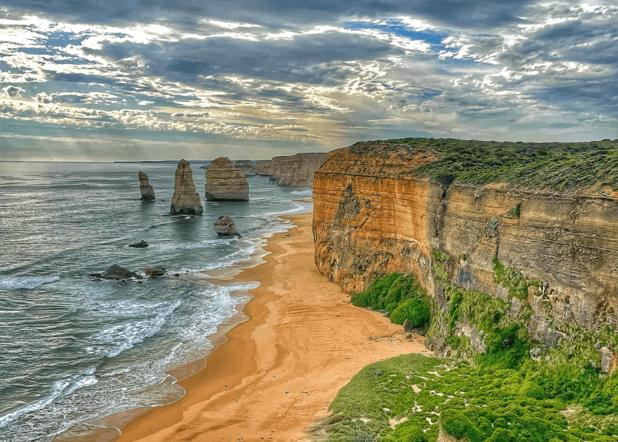 Great Ocean Road | Family-friendly guide to Melbourne