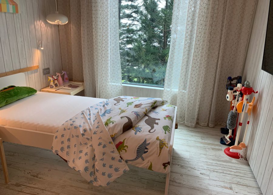 mini-hotelier-programme-village-hotel-sentosa