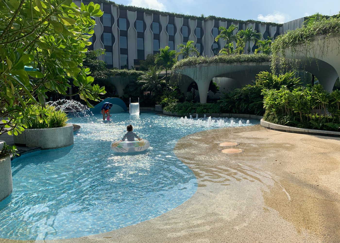 pool-village-sentosa-singapore-review