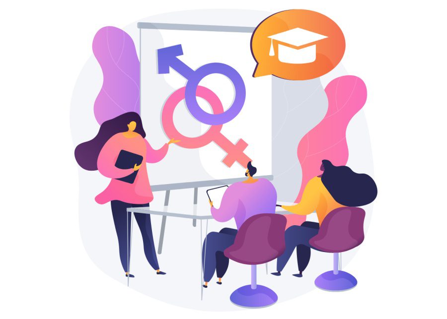 Sex education sexuality education in Singapore