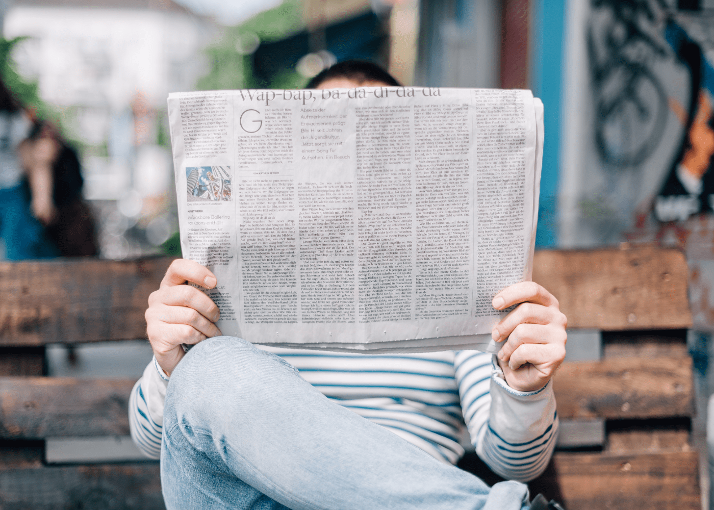 Introduce your kids to news and current affairs with these kid-friendly news sites
