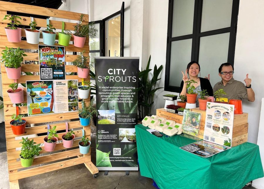 best-pop-up-markets-singapore-city-sprouts