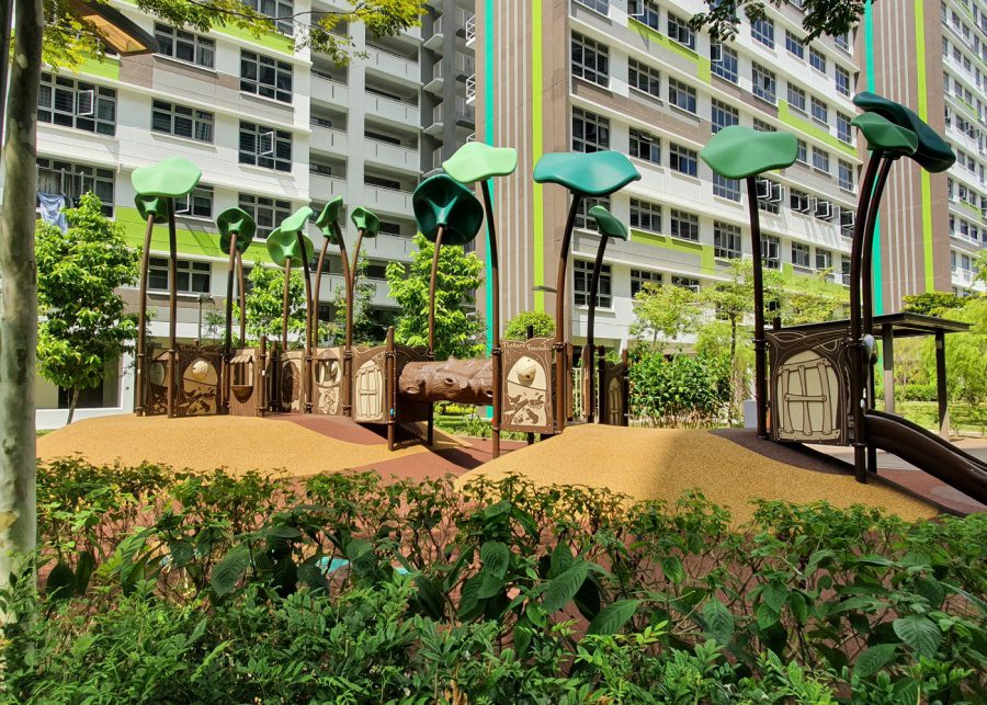 HDB-playgrounds-singapore-tampines-