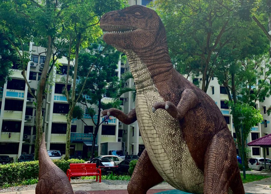 Toa-Payoh-Dinosaur-Playground